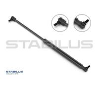 STABILUS Gasfeder, Mittelkonsole 6626SM für ALPINA BMW