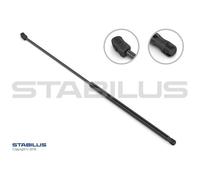 Motorhauben-Servomotor mit Gasfeder 950539 STABILUS für RENAULT KOLEOS II
