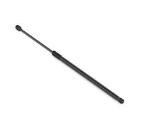 Gasfeder, Motorhaube STABILUS 047831