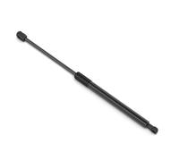 Gasfeder, Motorhaube STABILUS 0772VE