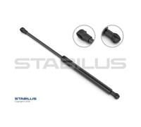 Stabilus Motorhaube Gasfeder 9669ZC LIFT-O-MAT® Motorhaubendämpfer mit 330 Newton u.a. für BMW 3er Reihe E91 2007-2012