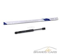 Stabilus Motorhaube Gasfeder aktiver Fußgängerschutz 047831 LIFT-O-MAT Motorhaubendämpfer mit 530 Newton u.a. für BMW 5er Reihe G31 2017- Austauschintervall 5 Jahre