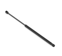 Gasfeder, Motorhaube STABILUS 929005