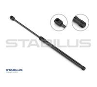 Gasfeder, Motorhaube STABILUS 650832