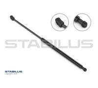 Gasfeder, Motorhaube STABILUS 712224 Links