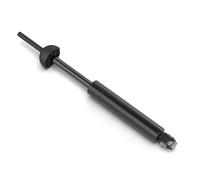 Stabilus Gasfeder Motorhaube MERCEDES-BENZ C-Klasse 202018 1993-2001 Motorhaubendämpfer LIFT-O-MAT® mit 22,00 N 202 880 00 29/A 202 880 00 29