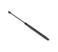 Gasfeder, Motorhaube STABILUS 460093