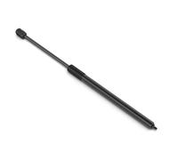 Gasfeder, Motorhaube STABILUS 926850