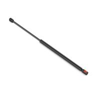 Gasfeder, Motorhaube STABILUS 934259 Links