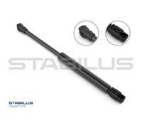 STABILUS Gasfeder, Reserveradhalter 120520 für BMW
