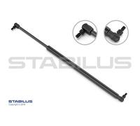 Stabilus Gasfeder, Sitzlehnenverstellung [Hersteller-Nr. 083534] für VW