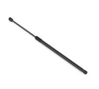Stabilus Kofferraum Gasfeder 031030 LIFT-O-MAT® Heckklappendämpfer mit 360 Newton u.a. für SMART Forfour 454031 2004-2006