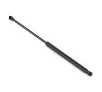 STABILUS Gasfeder, Koffer-/Laderaum // LIFT-O-MAT® 1036VW