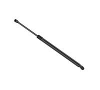 STABILUS Gasfeder, Koffer-/Laderaum // LIFT-O-MAT® 440N für SKODA 565827550A 565827550 283007