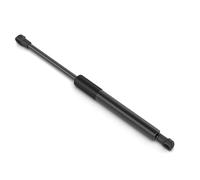 Stabilus | Gasfeder, Koffer-/Laderaum | 5105SS