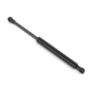 STABILUS Gasfeder, Koffer-/Laderaum // LIFT-O-MAT® 580N für RENAULT 8200003020 7704000902 835817