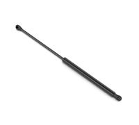 Stabilus Kofferraum Gasfeder 950077 LIFT-O-MAT® Heckklappendämpfer mit 455 Newton u.a. für RENAULT Megane B9MR 2015-