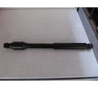 Bremspumpenadapter 600478 Original Piaggio Beverly RST 125 2005-2007