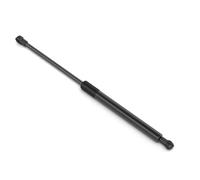 Gasfeder, Motorhaube STABILUS 016717