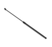 Gasfeder, Motorhaube STABILUS 018504 Links
