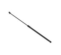 Gasfeder Heck Federbein Muffe - L/R - Für BMW X5(F15,F85) X6(F16,F86) x1