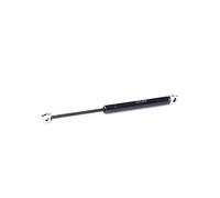 Stabilus 1577bl Lift-o-mat Gasfeder Motorhaube Bmw 5er E34 + Kombi Gasfeder Motorhaube: Bmw: 51231944119 Febi Bilstein: 08823 Lesjöfors: 8008403