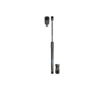 Gasfeder, Motorhaube LIFT-O-MAT STABILUS 293057