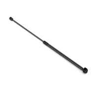 Stabilus Motorhaube Gasfeder 874029 LIFT-O-MAT® Motorhaubendämpfer mit 285 Newton u.a. für RENAULT Megane KZ09/KZ0D/KZ0R/KZ10/KZ14/KZ1F/KZ1G/KZ1M/KZ1W/KZ29 2008-2015
