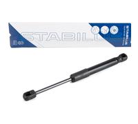 STABILUS Motorhaubendämpfer