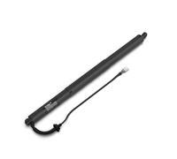 Elektromotor Heckklappe 659mm 192mm STABILUS POWERISE® für u.a. AUDI A3