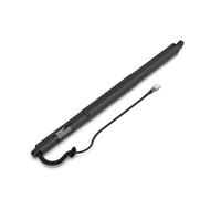 STABILUS 957731