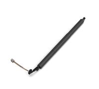 Stabilus POWERISE® elektrischer Kofferraumantrieb für DODGE Durango WD 2011- motorisierte Heckklappe u.a. für 04589427AF/68158562AA/68231351AA/68231351AB/68231351AC/68333902AB/68333902AC/...