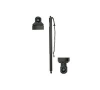 Stabilus POWERISE® elektrischer Kofferraumantrieb für FORD Focus HP 2018- motorisierte Heckklappe u.a. für 2306442/2306444/2368357/2435740/2508794/2634285/JX7B-N404C84-AC/JX7B-N404C84-AD/...