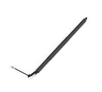 Elektrischer Zylinder, Kofferraumdeckel STABILUS 943374