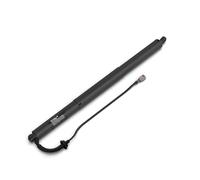 Elektromotor, Heckklappe STABILUS 909932