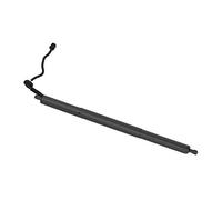 Elektromotor, Heckklappe STABILUS 214168 // POWERISE® für FORD FORD USA, links