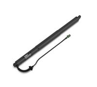 Stabilus POWERISE® elektrischer Kofferraumantrieb für PEUGEOT 3008 MRHNSJ/MRHNSM/MRHNSU/MRHNYH/MRHNYW 2016- motorisierte Heckklappe u.a. für 98 307 696 80