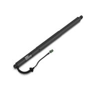 Stabilus POWERISE® elektrischer Kofferraumantrieb für PEUGEOT 5008 MRHNSJ/MRHNSM/MRHNSU/MRHNYH/MRHNYW 2016- motorisierte Heckklappe u.a. für 9830770480