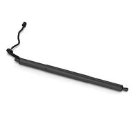 Elektromotor, Heckklappe STABILUS POWERISE® 407294