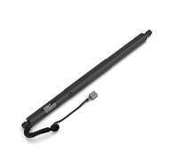 Elektromotor, Heckklappe STABILUS POWERISE® 277772