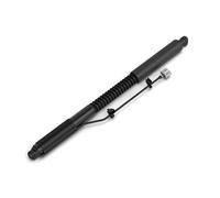 STABILUS 276338 Gasdruckdämpfer Elektromotor Flügeltür für TESLA MODEL X (5YJX)