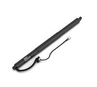 Stabilus elektrischer Heckklappenantrieb 277055 POWERISE® automatische Kofferraumöffnung elektrische Heckklappe Dämpfer u.a. für TESLA Model Y 5YJY 2019-