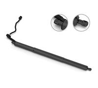 Elektromotor, Heckklappe STABILUS 432856