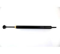 Stabilus Stoßdämpfer für ALKO 150 V