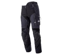Stadler 4All Pro Textilhose, schwarz Größe: 265
