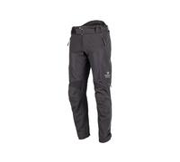Stadler Damen Hose Air Sport Pro Schwarz 40