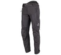 Stadler Air Sport Pro GTX Hose, schwarz Größe: 27