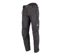 Stadler Air Sport Pro Textilhose Schwarz 58