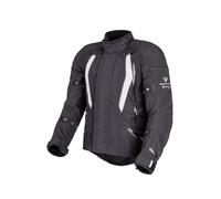 Stadler Free Sport Pro Motorradjacke, 102