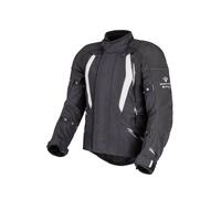 Stadler Free Sport Pro Motorradjacke, 54